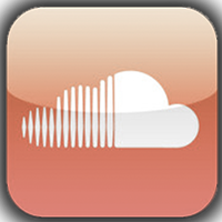 Soundcloud
